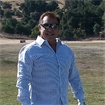 Chad