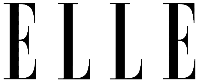 ELLE