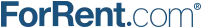 ForRent