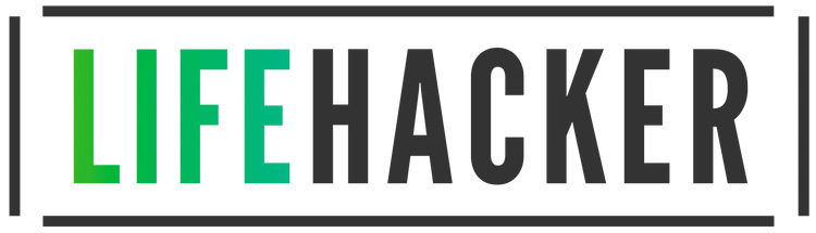 lifehacker