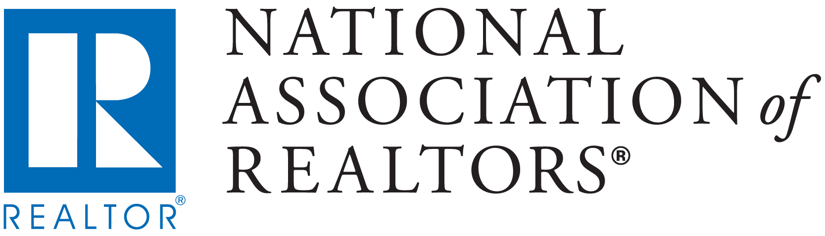 National Association of Realtors