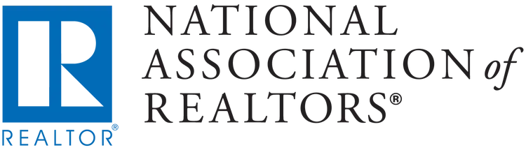National Association of Realtors