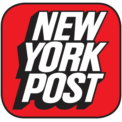 New York Post