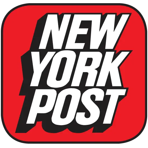 New York Post