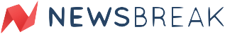 News Break