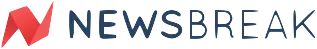 News Break