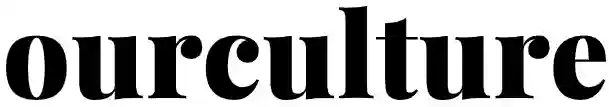 ourculture image