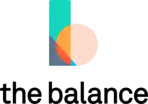 the-balance image