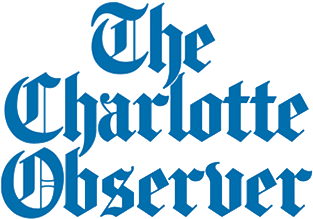 The Charlotte Observer