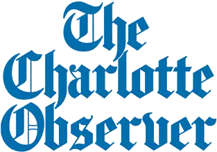The Charlotte Observer