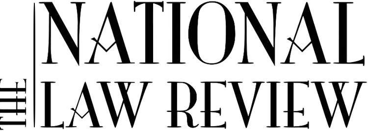 The National Law Review