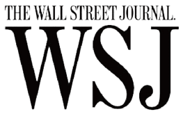 the-wall-street-journal image