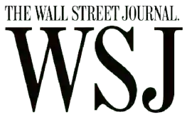 the-wall-street-journal image