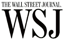 The Wall Street Journal
