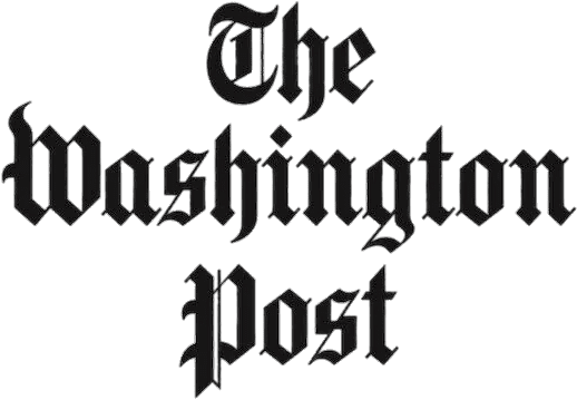 The Washington Post