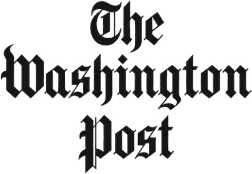 the-washington-post image