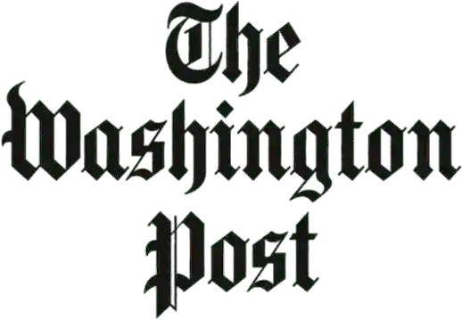 the-washington-post image