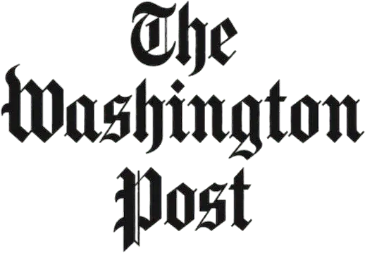 The Washington Post