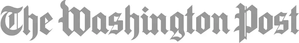 washingtonpost image