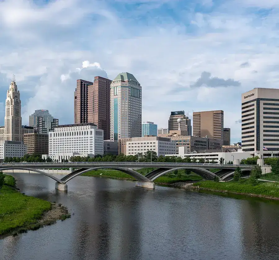 Columbus