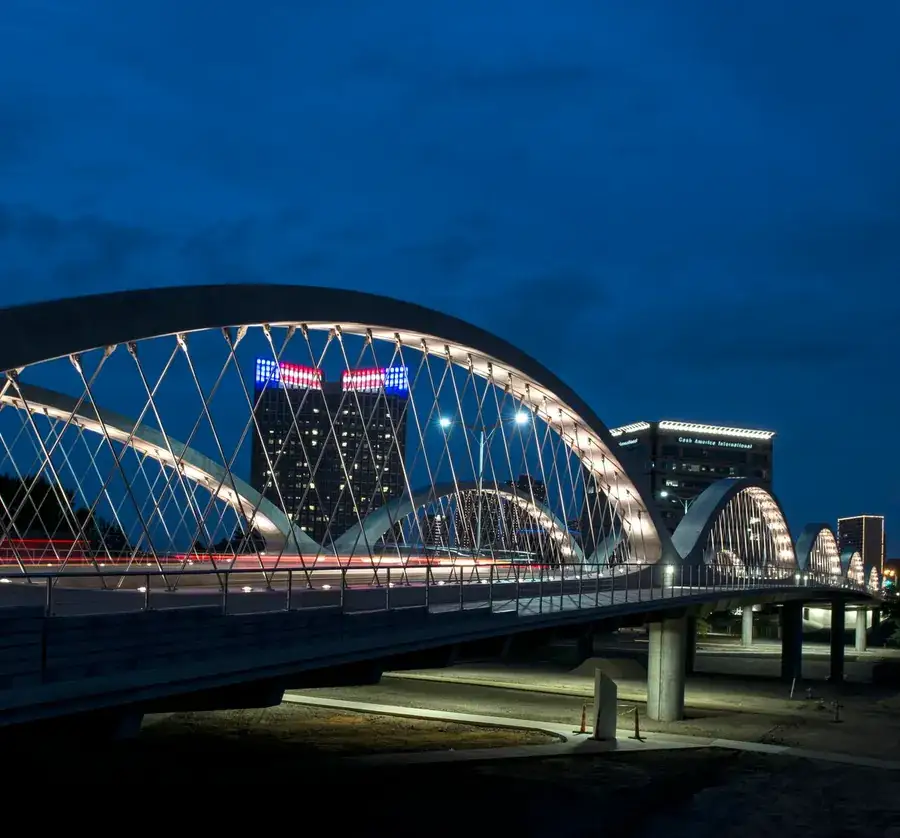 Fort Worth