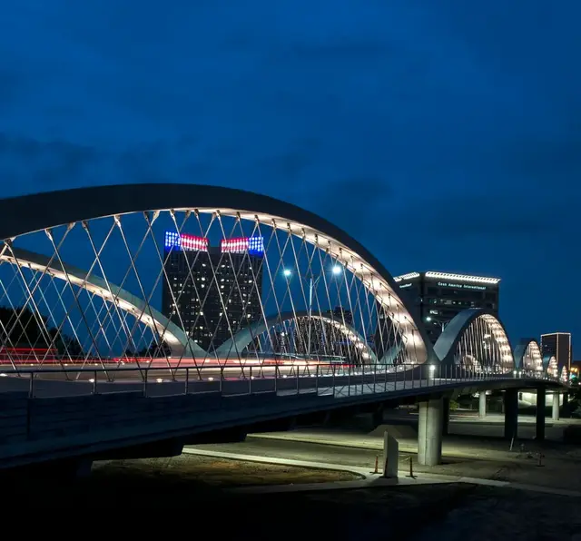 Fort Worth
