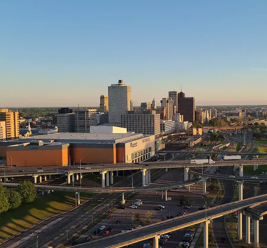 Memphis