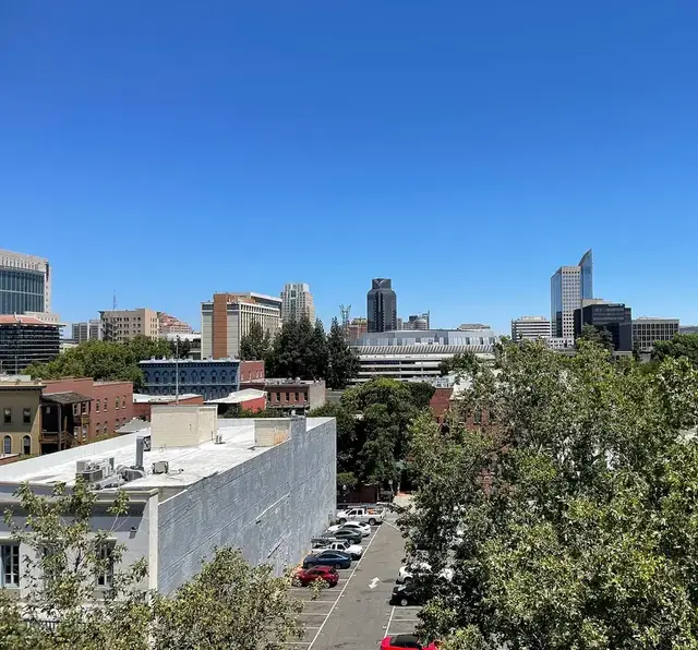 Sacramento